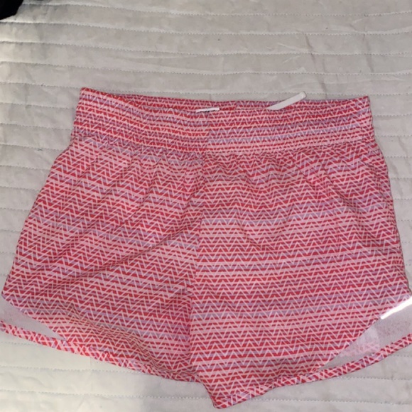 shorts - Picture 2 of 10